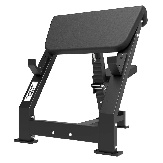 - Tunturi Platinum V (25PVP24000)