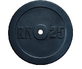   RN-Sport 25  G-25