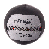  ' Fitex MD1242-12