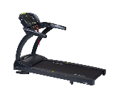   SportsArt T635A