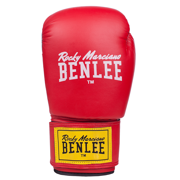   Benlee RODNEY 10oz/PU / -