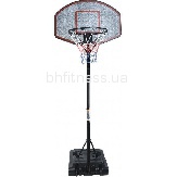 Баскетбольная стойка EnergyFit GB-002