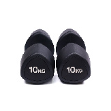     10  Generation Fitness FF51D6C-10kg ()