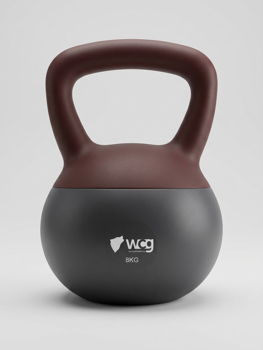 �'��� ���� WCG SoftBell 8 �� ��� �������, ������� � �������� ��������� (W-SB8)