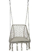 -     WCG +    QNSW03WH