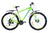  Premier Tsunami 29 Disc 19" SP0001506