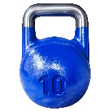 ���� ��������� Rodim 10 �� ��� �������