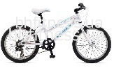  Schwinn Mesa Girls 7 SKD-20-86
