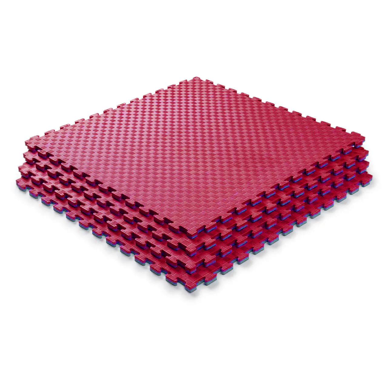 ���-����� (���-���� �������� ����) WCG EVA 100�100�2 cm �������-����� (W-100�2 R/B)