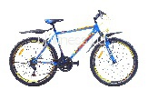  Premier Vapor 26 19" SP0001478
