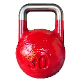���� ��������� Rodim 30 �� ��� �������