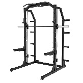 ������ ���� Tunturi SM70 FULL SMITH 25TSSM7000