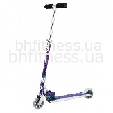  Al Razor WILDSTYLE Grafitti Decoration SKB-03-10