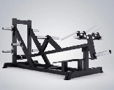 �-������ ���� (� ������ �� ����) DHZ A617