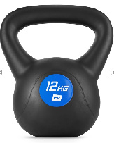   Hop-Sport 12  HS-PB012KB