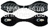  Razor RipStik Air Pro SKB-47-05