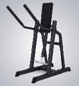 �������� ��� ����� (����� ���) DHZ A623