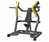    Iron Impulse Chest Press TA05