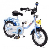  Puky Z2 LR-001471/4106
