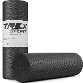   Trex Sport TX-045EPR EPP  45  