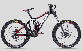  CTM MONS PRO ( MD, LG)