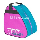    SFR Vision GT Pink