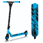  SportVida Ravage SV-WO0007 Black/Blue