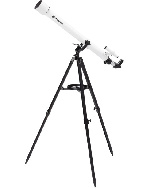  Bresser Classic 60/900 AZ Refractor     4660900 929317