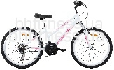  Pride Lanny SKD-15-28