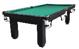 Більярдний стіл Billiard-Partner Галант 12ft BP0584
