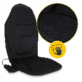   4FIZJO Pro   Black (P-5905973404082)