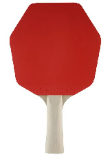     Stiga Cybershape Hobby FL 1216-0106-35