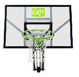 Баскетбольный щит Galaxy Exit настенный регулируемый 46.01.11.00