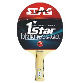 Теннисная ракетка Stag 1STAR 351