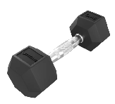 ������� ������������� FITHUB 5�� FH1013-05