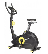  HouseFit HB-8268HPM Black  