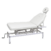 ��� ������� ������� ASF � ���������� ������������ ������ (LS-257 White)