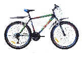  Premier Vapor 26 19" SP0001479