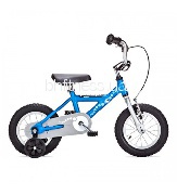  Yedoo Pidapi 12 ALU Blue
