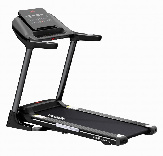   Vigor XPL750