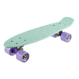  Nils Extreme Pstel  Mint