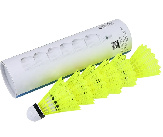    Victor Nylon 6 
