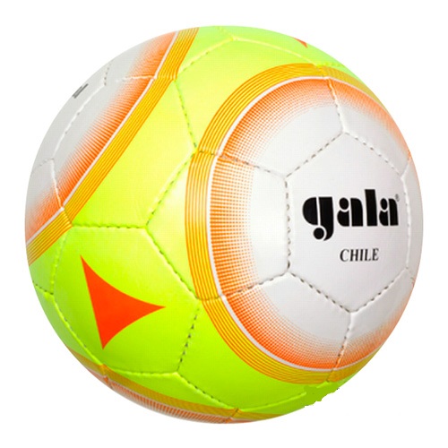 М'яч футбольний Gala Сhile BF5283SC