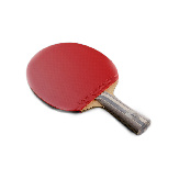   Butterfly Timo Boll Allround Flextra