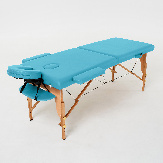 Массажный стол RelaxLine Lagune 50102