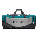 Спортивная сумка Butterfly Kaban SportBag
