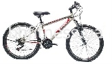   Premier XC 24" 2.0 10711