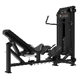   Tunturi Platinum V (25PVS26000)