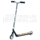  Al Razor Street Jam Grom SKB-03-07