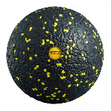 Массажный мяч 4FIZJO EPP Ball 12 4FJ0057